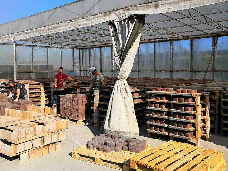 Авито череповец работа вакансии. Авито череповец работа вакансии. Работа череповец свежие. Работа в череповце свежие вакансии. Авито череповец вакансии.