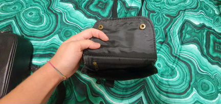 Мужская сумка