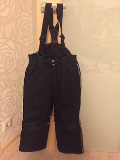 Полукомбинезон Lindex