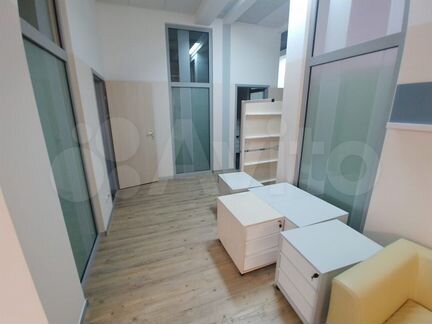 Офис, 916.88 м²