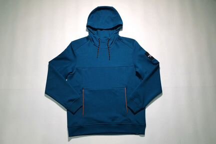 The North Face толстовка + бесплатная доставка