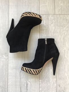 Ботильоны Gode 36