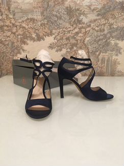 Босоножки Portal новые