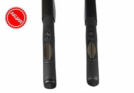 Беговая дорожка