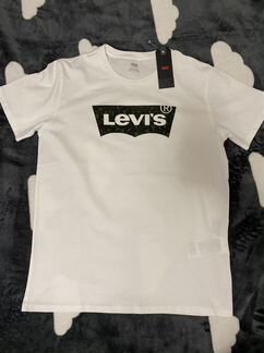 Футболка Levi’s