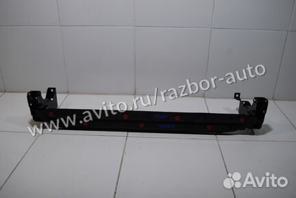 Передняя/нижняя поперечина Ford Kuga 2012+