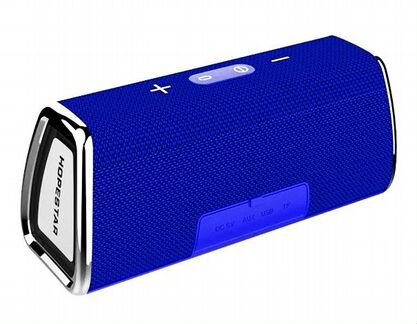 Колонка Hopestar H23 Гарантия 1 Год