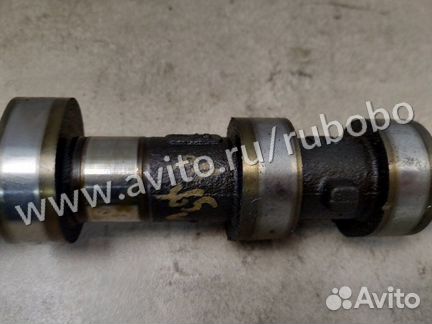 Распредвал впускной Lexus Is250 2 4GR 2008