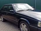 Volvo 940 2.3 МТ, 1991, 255 500 км объявление продам