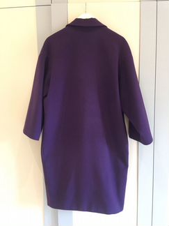 Пальто I’ll be back