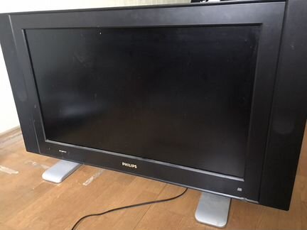 Телевизор philips slc4.31eaa