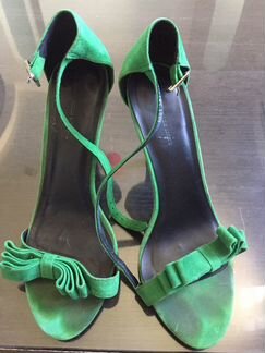 Alexander Wang оригинал