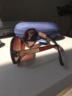 Очки солнцезащитные invu Швейцария