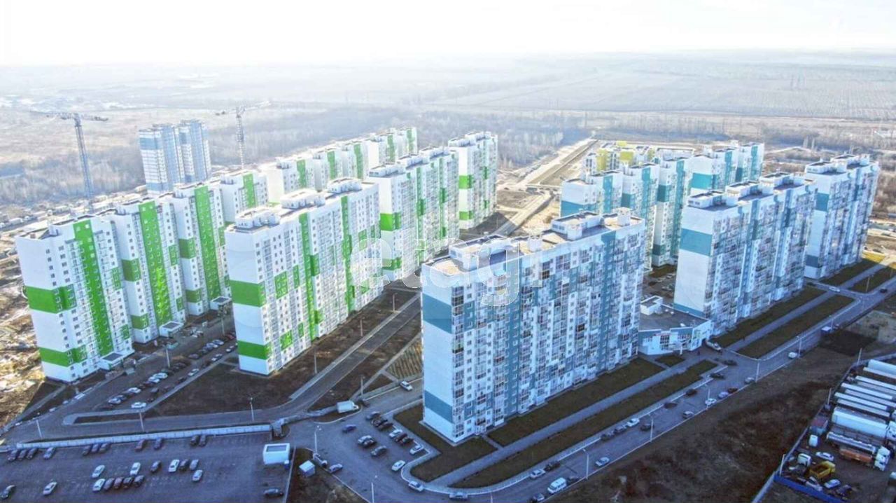 жк озерки воронеж 2021. жк озерки воронеж. озерки жилой комплекс воронеж. жк озерки воронеж. г воронеж ул шидловского.