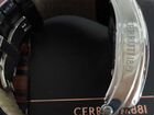 Часы мужские Cerruti 1881 Retro master объявление продам