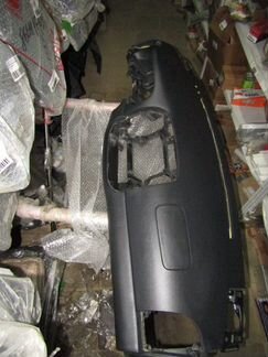 5540133110B1 панель салона передняя *toyota