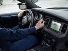 Dodge Charger 5.7 AT, 2019, 40 000 км объявление продам