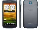 Телефон HTC One s