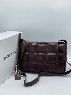 Женская сумка Bottega Veneta