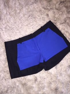Шорты Michael kors (size 2 )