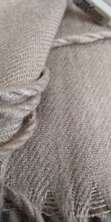 Шарф-палантин