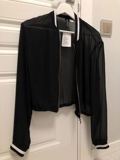 Кофта H&M