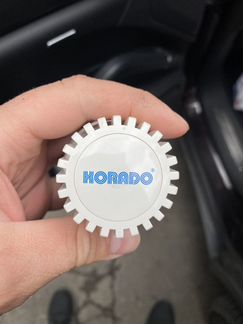 Терморегуляторы Korado для радиаторов отопления