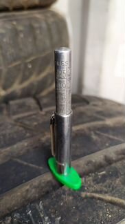Комплект Шин Dunlop 275/40 R19 101Y