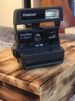 Polaroid