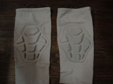 Защита коленей Nordway разм. S