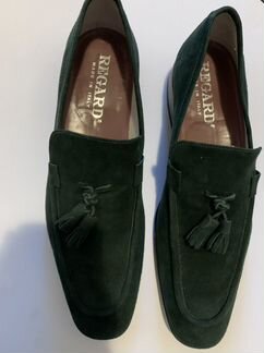 Туфли италия