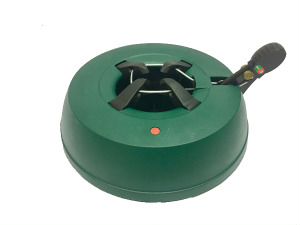 Зажим для Ствола Елки Механический