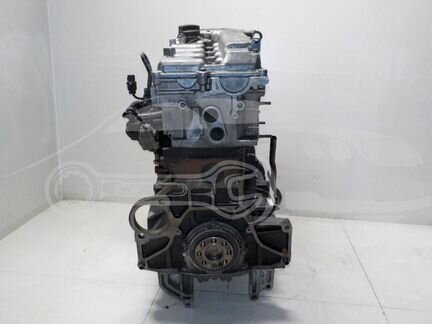 Двигатель FE (16V) kia Sorento