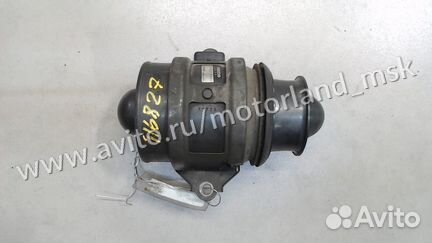 Расходомер Mazda Xedos 6, 1999