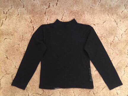 Кофта молодежная, размер 42/44