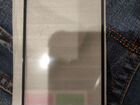 Стекло для Redmi Note 4X