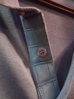 Поло Stefano ricci brioni kiton billionaire zilli