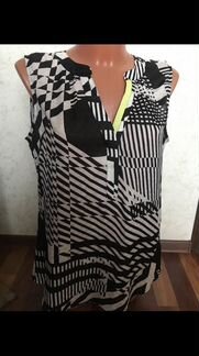 Продам блузки/рубашки новые Marks and Spencer и др