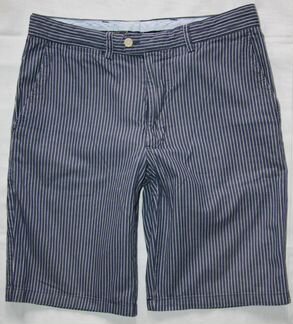 Brooksfild Шорты