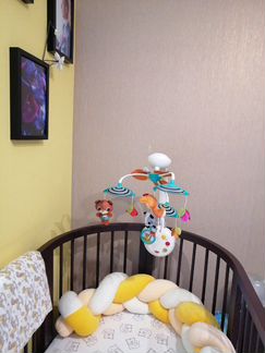 Мобиль Tiny Love 