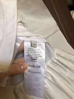Футболка StellaMCcartney оригинал