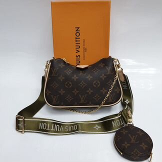 Сумка Louis Vuitton