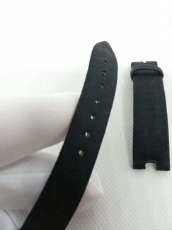 Breguet ремешок