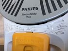 Утюг Philips GC4555/80 объявление продам