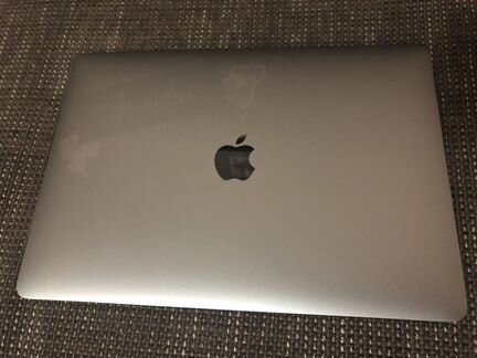 Apple MacBook Pro 13 2018 256Gb