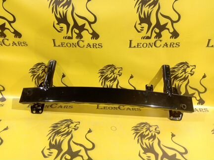 Передний усилитель Кия Рио 4 2017 2018 2019