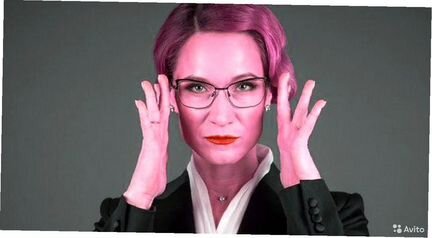 Киселева - Как зарабатывать на прямых эфирах