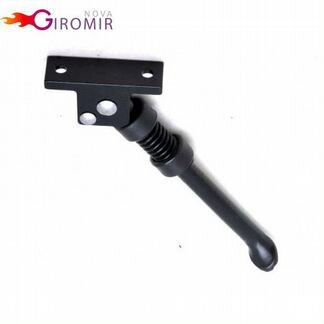 Подножка для Kugoo M4 / M4 Pro