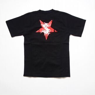 Sepultura
