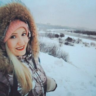 Пуховик baon, на 42-44 р., зима